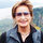 Judy Breedlove