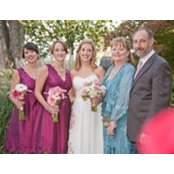Connie Feinsod's photo