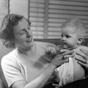 Tom Watson's photo