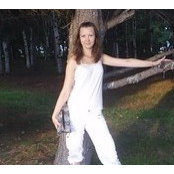 Foto von emily89386 emily89386