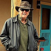 John Hoyts foto