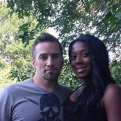 Tiffany Morrison's photo