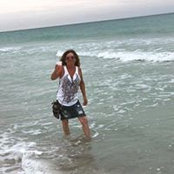 Debbie Rieder's photo