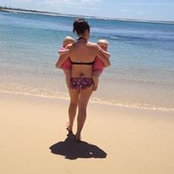 Gemma Campbell's photo
