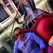 Foto von Hassan Hashish