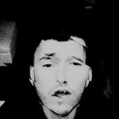 Matt Duckett's photo
