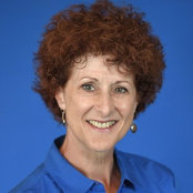 Mary Bardens billede