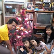 Anna Liza Ayuban's photo