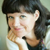 Hele Hammer's photo