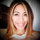 Beverly Liesy