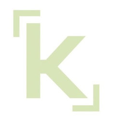 Kirei