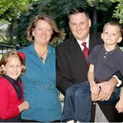 Christine Lining's photo