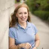 Janet Baccarani's photo