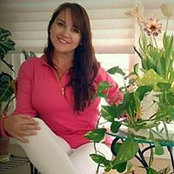 Amelia Carpio's photo