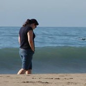 Penny Van Kirk's photo