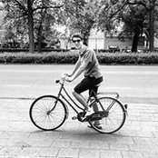 Michaël Robach's photo