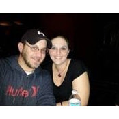 Ashley LaDuke's photo