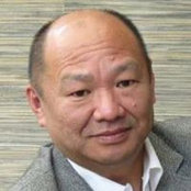 Roberto Hagihara's photo