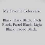Kim Benson's photo