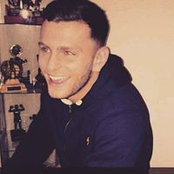 Luke Day's photo