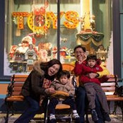 Richard Chen's photo