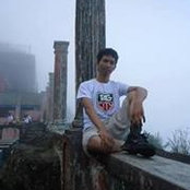 Thom Santos's photo