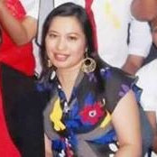 Vilma Gabriel's photo