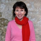 Terri Cullinas foto