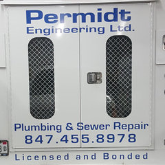 Permidt