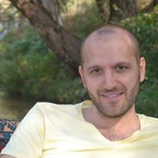 Abdulkadir Avcı's photo