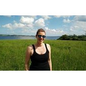 Meike Drohm's photo