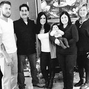 Sal DAurio's photo