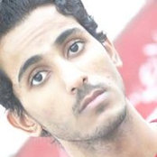 خالد الصلاحيs foto