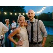 Aaron Osteen's photo