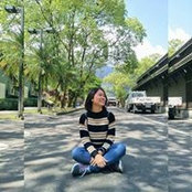 Kai Qi's photo