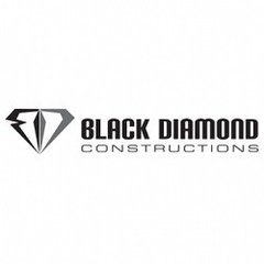 Black Diamond Constructions