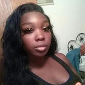 Photo de Jamaya Murray