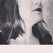 Micol Vezzoni's photo