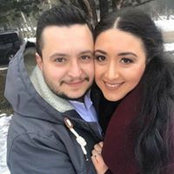 Foto von Ali Sercan Noyan