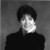 Barbara Loomiss foto