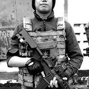 Kevin Pineda's photo