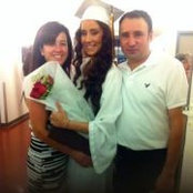 Manuel Goncalves's photo