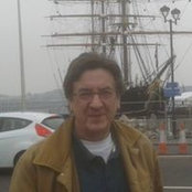 Roy Aspley's photo