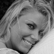Lindsey Suydam's photo