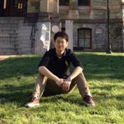 Xu Wang's photo