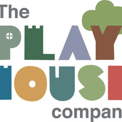 The Playhouse Company