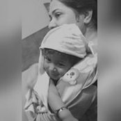 Nisha Thukral's photo