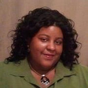 Taneya Koonce's photo