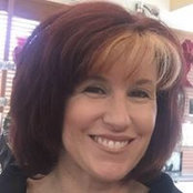 Danielle Morin's photo