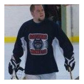 Andrew Peterson's photo